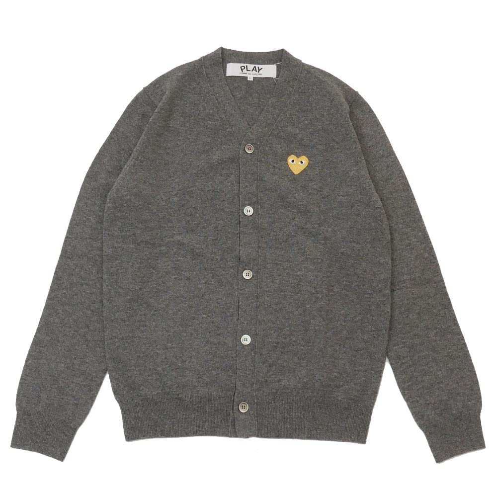 Amazon | [PLAY COMME des GARCONS (プレイ コムデギャルソン